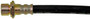 Dorman - First Stop Brake Hydraulic Hose P/N:H620227