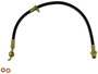 Dorman - First Stop Brake Hydraulic Hose P/N:H620228