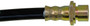 Dorman - First Stop Brake Hydraulic Hose P/N:H620228