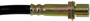 Dorman - First Stop Brake Hydraulic Hose P/N:H620234