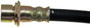 Dorman - First Stop Brake Hydraulic Hose P/N:H620237