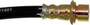 Dorman - First Stop Brake Hydraulic Hose P/N:H620239