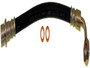 Dorman - First Stop Brake Hydraulic Hose P/N:H620244