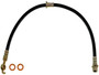 Dorman - First Stop Brake Hydraulic Hose P/N:H620246
