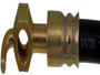 Dorman - First Stop Brake Hydraulic Hose P/N:H620246