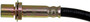 Dorman - First Stop Brake Hydraulic Hose P/N:H620247