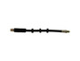 Dorman - First Stop Brake Hydraulic Hose H620261