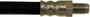 Dorman - First Stop Brake Hydraulic Hose H620261 - view 2
