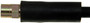 Dorman - First Stop Brake Hydraulic Hose H620261 - view 3