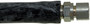 Dorman - First Stop Brake Hydraulic Hose P/N:H620263
