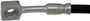 Dorman - First Stop Brake Hydraulic Hose P/N:H620263
