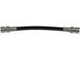 Dorman - First Stop Brake Hydraulic Hose P/N:H620264