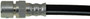 Dorman - First Stop Brake Hydraulic Hose P/N:H620264