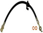 Dorman - First Stop Brake Hydraulic Hose P/N:H620266