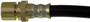 Dorman - First Stop Brake Hydraulic Hose P/N:H620266