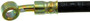 Dorman - First Stop Brake Hydraulic Hose P/N:H620271