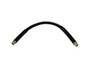 Dorman - First Stop Brake Hydraulic Hose P/N:H620272