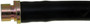 Dorman - First Stop Brake Hydraulic Hose P/N:H620277