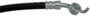 Dorman - First Stop Brake Hydraulic Hose P/N:H620282