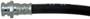 Dorman - First Stop Brake Hydraulic Hose P/N:H620282