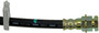 Dorman - First Stop Brake Hydraulic Hose P/N:H620285