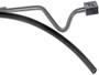 Dorman - First Stop Brake Hydraulic Hose P/N:H620286