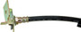 Dorman - First Stop Brake Hydraulic Hose P/N:H620287