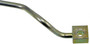 Dorman - First Stop Brake Hydraulic Hose P/N:H620287