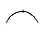 Dorman - First Stop Brake Hydraulic Hose P/N:H620292