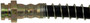 Dorman - First Stop Brake Hydraulic Hose P/N:H620293