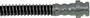 Dorman - First Stop Brake Hydraulic Hose P/N:H620294