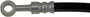 Dorman - First Stop Brake Hydraulic Hose P/N:H620294