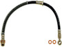 Dorman - First Stop Brake Hydraulic Hose P/N:H620295