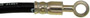 Dorman - First Stop Brake Hydraulic Hose P/N:H620295