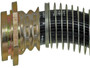 Dorman - First Stop Brake Hydraulic Hose P/N:H620295