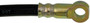 Dorman - First Stop Brake Hydraulic Hose P/N:H620296