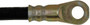 Dorman - First Stop Brake Hydraulic Hose H620297 - view 2