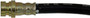 Dorman - First Stop Brake Hydraulic Hose H620297 - view 3