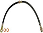Dorman - First Stop Brake Hydraulic Hose P/N:H620298