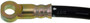 Dorman - First Stop Brake Hydraulic Hose P/N:H620298