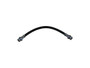 Dorman - First Stop Brake Hydraulic Hose H620299
