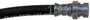 Dorman - First Stop Brake Hydraulic Hose P/N:H620299