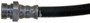Dorman - First Stop Brake Hydraulic Hose P/N:H620299