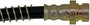 Dorman - First Stop Brake Hydraulic Hose P/N:H620300