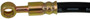 Dorman - First Stop Brake Hydraulic Hose P/N:H620300