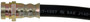 Dorman - First Stop Brake Hydraulic Hose P/N:H620309