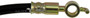 Dorman - First Stop Brake Hydraulic Hose P/N:H620309