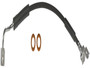 Dorman - First Stop Brake Hydraulic Hose P/N:H620311