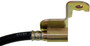 Dorman - First Stop Brake Hydraulic Hose P/N:H620313