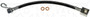 Dorman - First Stop Brake Hydraulic Hose P/N:H620316